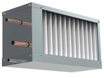 Фреоновый охладитель Zilon ZWS-R 1000*500/3