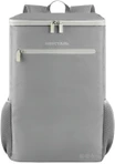 Сумка-холодильник Biostal TRP-25D