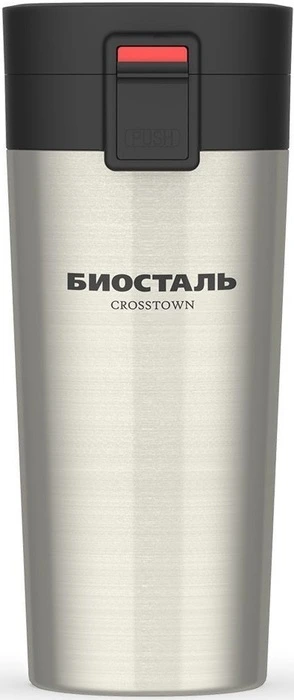 Термос Biostal NMT-400