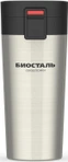 Термос Biostal NMT-400
