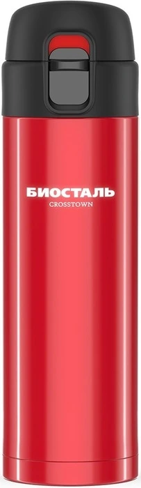 Термос Biostal NMU-420R