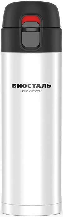 Термос Biostal NMU-420W