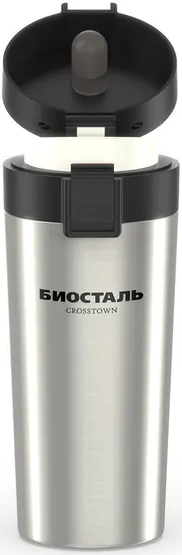 Термос Biostal NMT-400 фото#2