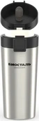 Термос Biostal NMT-400 фото#2