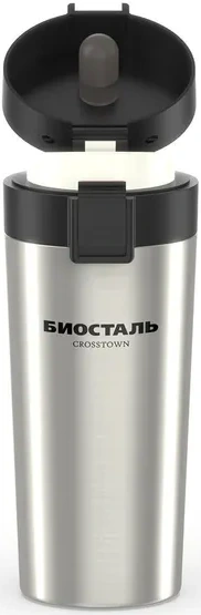Термос Biostal NMT-400 фото#2