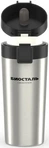 Термос Biostal NMT-400 фото#2