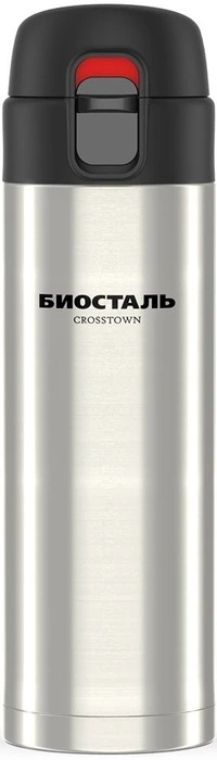 Термос Biostal NMU-420