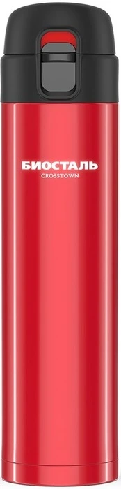 Термос Biostal NMU-520R