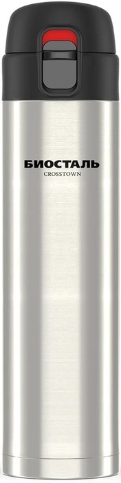 Термос Biostal NMU-520