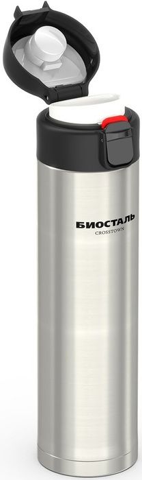 Термос Biostal NMU-520 фото#2