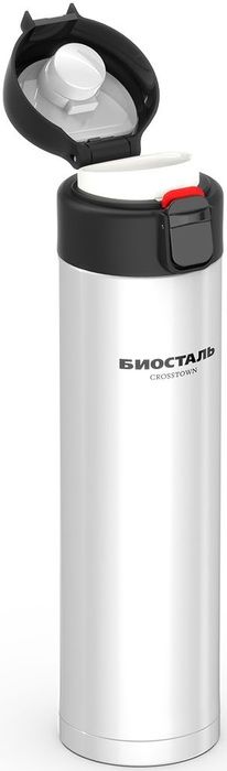 Термос Biostal NMU-520W фото#2