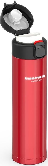 Термос Biostal NMU-520R фото#2