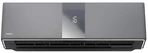 Кондиционер Centek CT-65G10 (Gray)