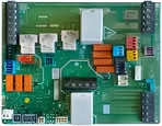 Плата управления Vaillant Плата управления , щиток 230V