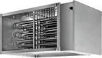 Электронагреватель Zilon ZES 700х400-75