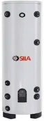 Бойлер косвенного нагрева SILA SST-300 S (JI)