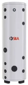 Буферный накопитель SILA SST-500 (JI)