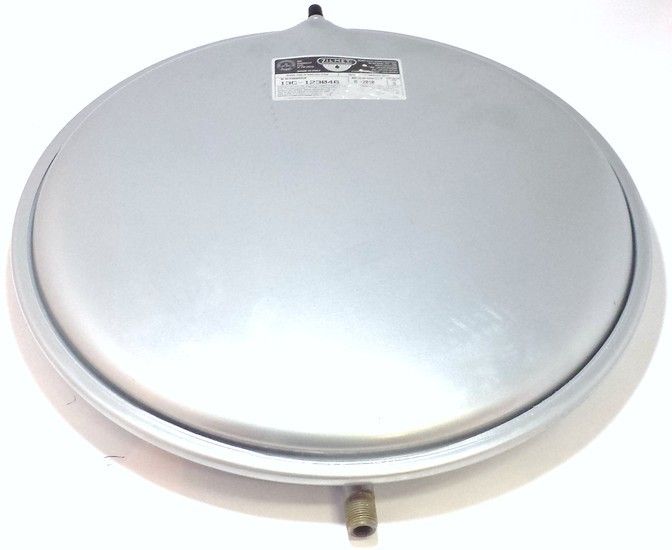 Расширительный бак Protherm 5L (0020025298)