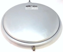 Расширительный бак Protherm 5L (0020025298)