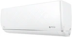 Кондиционер Royal Clima Renaissance RC-RNC28HN