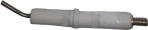 Электрод розжига Baxi IGNIT.ELECTRODE PIEZO-0915036-