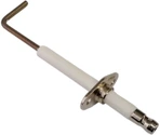Электрод ионизации Baxi IONIZATION ELECTRODE (5332020)