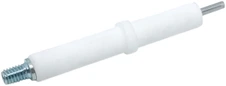 Электрод розжига Baxi ELECTRODE FOR IGNICTION