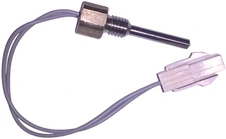 Датчик температуры Baxi TEMPERATURE PROBE QAK 36 (664561)
