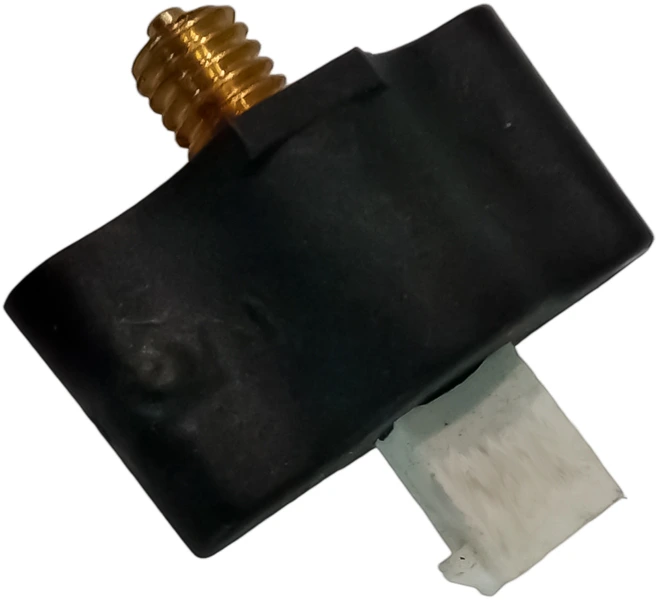 Датчик температуры Baxi SCREE-IN SENSOR