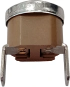 Датчик тяги Baxi FLUE SAFETY THERMOSTAT 50C