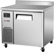 Морозильный стол TURBOAIR KWF9-1-600