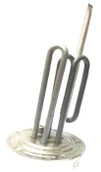 Аксессуар для водонагревателей Ariston 1000+1500W 230V 65151746