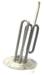 Аксессуар для водонагревателей Ariston 1000+1500W 230V 65151746
