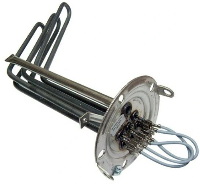 Аксессуар для водонагревателей Ariston 1000W 230 W 816092