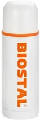 Термос Biostal NB-350С-W