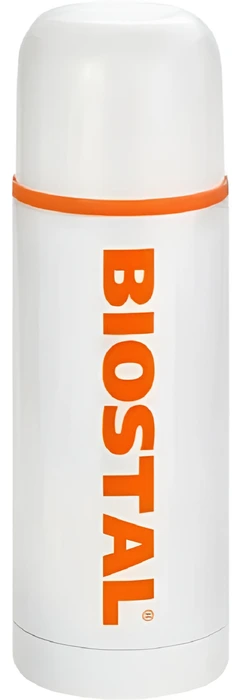 Термос Biostal NB-350С-W