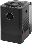 Мойка воздуха Boneco W400 black
