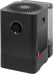 Мойка воздуха Boneco W400 black