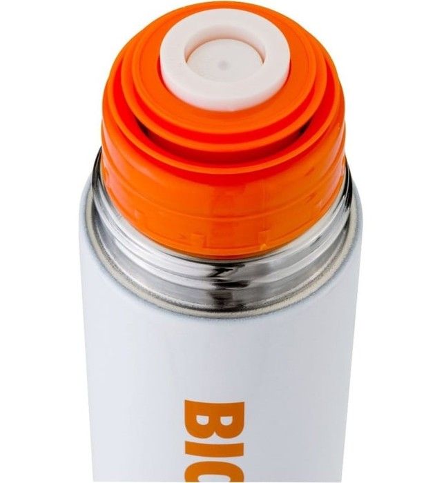 Термос Biostal NB-350С-W фото#2