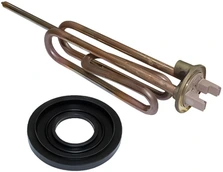Аксессуар для водонагревателей Ariston 2500W 220-240V 65112788