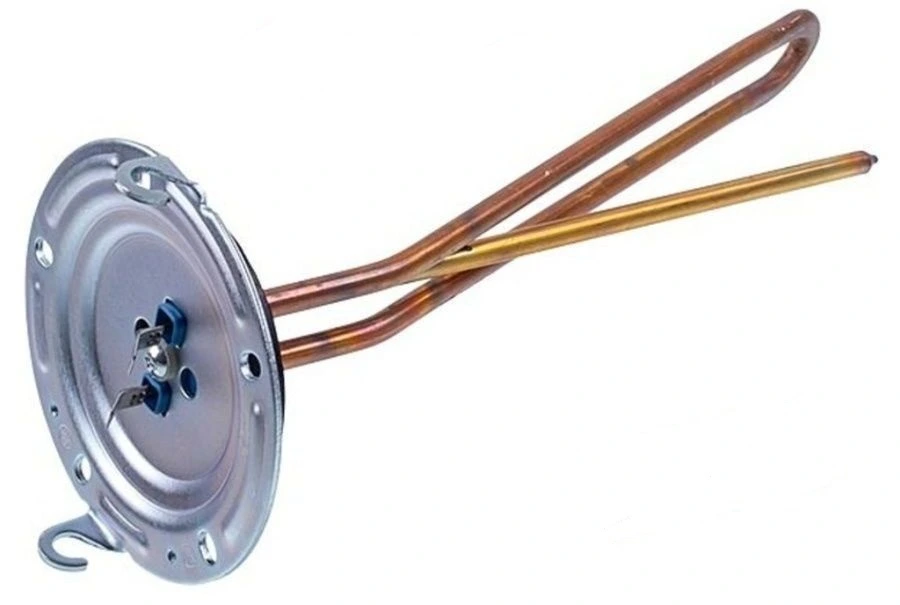 Аксессуар для водонагревателей Ariston 1000W 230V 65152910