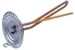 Аксессуар для водонагревателей Ariston 1000W 230V 65152910
