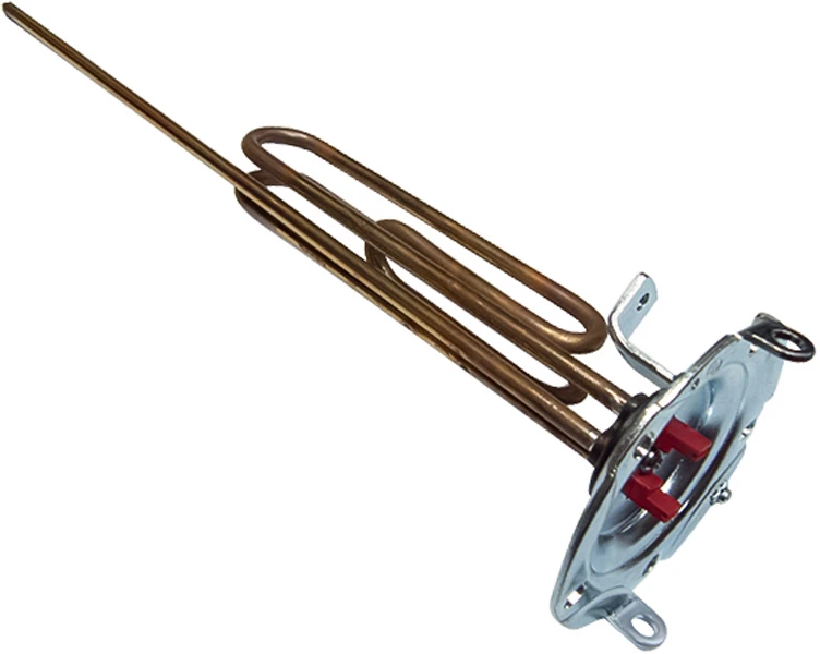 Аксессуар для водонагревателей Ariston 2500W 230V 810304