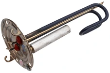 Аксессуар для водонагревателей Ariston 1500 W 230 V 65152971
