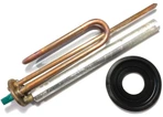 Аксессуар для водонагревателей Ariston 1500W 65180342-RU
