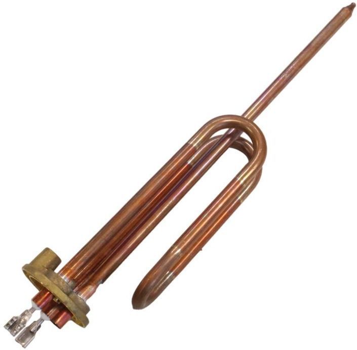 Аксессуар для водонагревателей Ariston 1500W (816616 блистер) 65180341