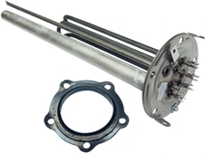 Аксессуар для водонагревателей Ariston 3000W 380V 60003309