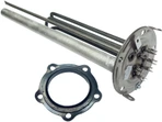 Аксессуар для водонагревателей Ariston 3000W 380V 60003309