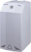 Напольный газовый котел Siberia Grand 25