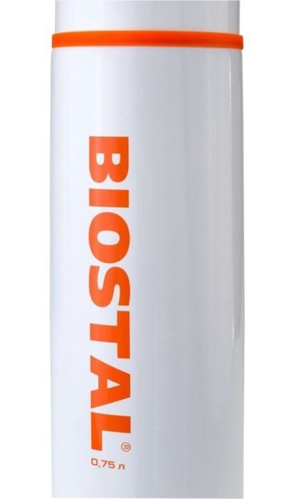 Термос Biostal NB-350С-W фото#5
